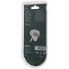 F016800183 Bosch ART 26 Accutrim Blades Pack of 24