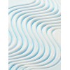Beauty Creations - Sun Slay Sun Stick - Protector Solar