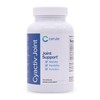 Cerule Cyactiv Spirulina Support Supplement – Natural Joint and Muscle