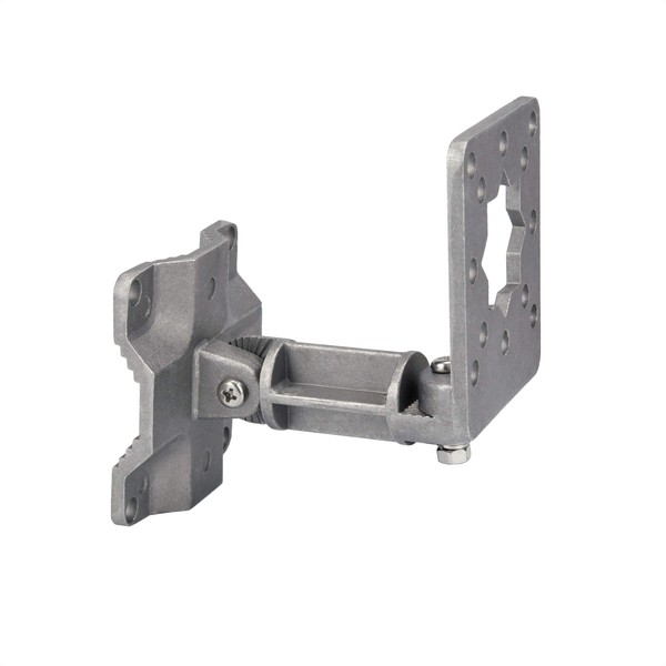 Proxicast Universal Wall / Pole Mount Adjustable Articulated Bracket for