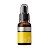 La Cincia SE100 Super Essence, Vitamin C Derivative, 1.0 fl
