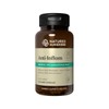 Natures Sunshine Anti-Inflam 100 Capsules