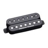 Pick Up Seymour Duncan SH1 7SN Humbucker/ 59/7strings Neck