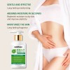 The Exfoliating And Moisturizing Body Lotion Improves The Sk