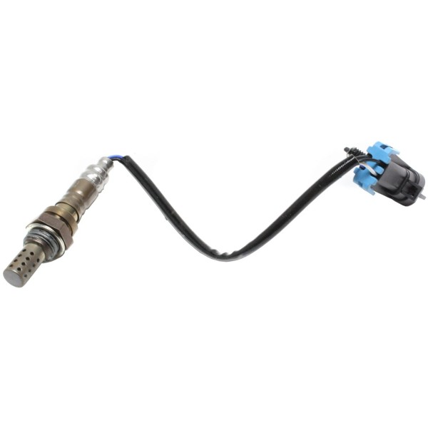 Unbranded For 1998-1999 ASTRO Oxygen Sensor