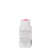 Glasshouse Fragrances FOREVER FLORENCE Body Wash 300ml