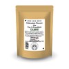 Wild Harvested Calendula - Loose Leaf Herbal Tea - Calm