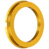 KYO-EI INDUSTRIAL CORPORATION Hub Centric Ring, 2.9 inches (73 mm)