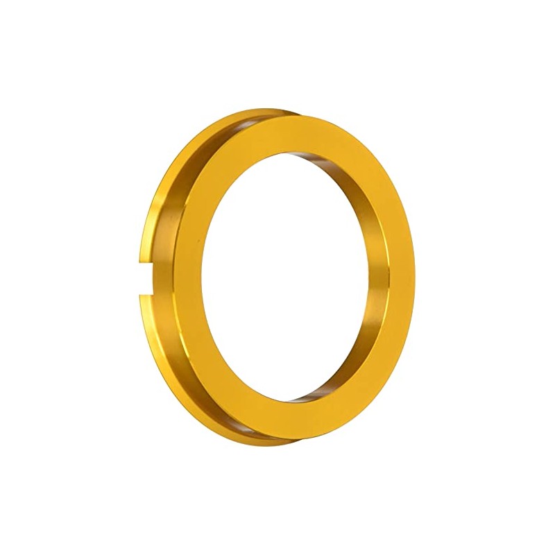 KYO-EI INDUSTRIAL CORPORATION Hub Centric Ring, 2.9 inches (73 mm)