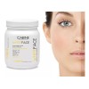Spaesthetic Kit Despigmentante Mascarilla 1 Kg + Suero De 125