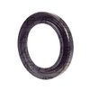 Half shaft Rear Axle Outer Seal Replacement for Fordson Major