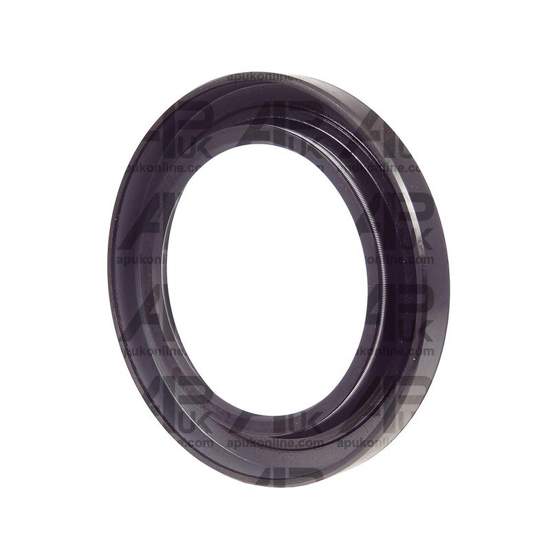 Half shaft Rear Axle Outer Seal Replacement for Fordson Major