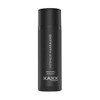 XAXX® Hair Mask Concentrate 200 ml