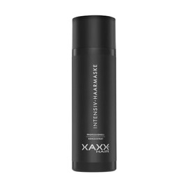 XAXX® Hair Mask Concentrate 200 ml