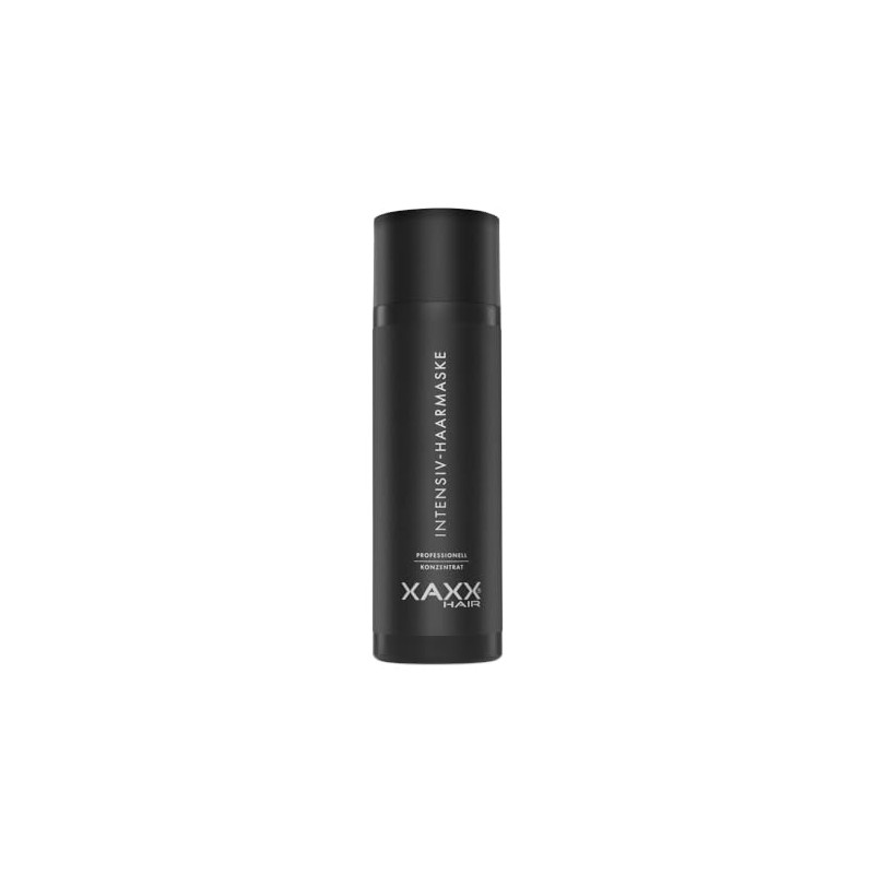 XAXX® Hair Mask Concentrate 200 ml