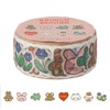 Branch Brother Masking Tape Separate 2 Marks Branch Brother Marks