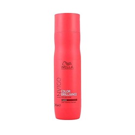 Wella Shampoos, 400 g
