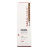 Meladermic Crema Manos Cuerpo Despigmentante 150g Almendras