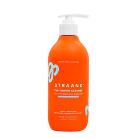 STRAAND Scalp Essential Trio Bundle