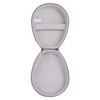 Aenllosi Storage Case Compatible with Sony REON POCKET 5/ 4/