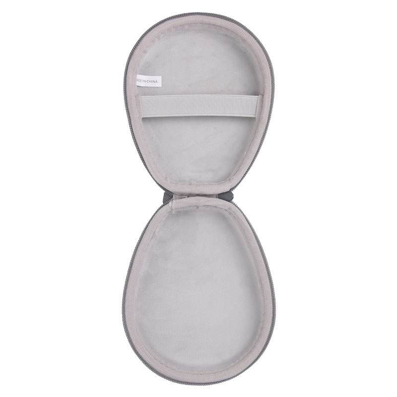 Aenllosi Storage Case Compatible with Sony REON POCKET 5/ 4/