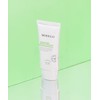 Modello Low Irritant Non-Chemical Sunscreen Lotion 50ml (SPF50+ PA++++)