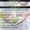 Probiotics for Women and Men - 11 strains - 50