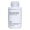 Olaplex No.3 Hair Perfector Tratamiento Restaurador Capilar 100ml