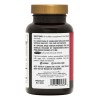 Suplemento multivitamínico en tabletas NaturesPlus de 120 onzas