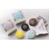 Katex Anytime Aroma Clip Always Pink