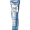 L'Oreal Paris, Ever Curl Acondicionador Libre De Sulfatos 250 Ml
