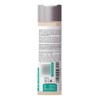 Touch Keratosis Pilaris Exfoliating Body Wash Cleanser - Gel