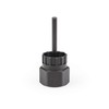 Park Tool FR-5.2G Cassette Lockring Tool with Guide Pin 5
