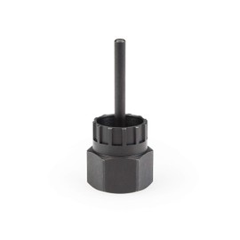 Park Tool FR-5.2G Cassette Lockring Tool with Guide Pin 5 mm