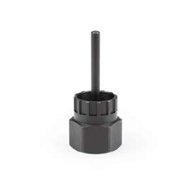 Park Tool FR-5.2G Cassette Lockring Tool with Guide Pin 5 mm