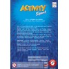 Piatnik 6052 6052-Activity, Activity Sport