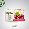 NutroGusto Tea – Cherry – 50 g