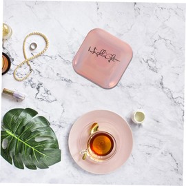 OHPHCALL Highlighter Makeup Powder Face Highlighter for Makeup Shimmer Glitter Highlight Contouring Palette