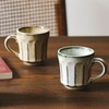 Recommended for Coffee Lovers, Diameter 3.5 inches (8.8 cm), Height