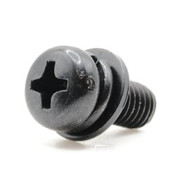 ReplacementScrews Stand Screws Compatible with Sony XBR-65X900F (XBR65X900F)