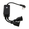 Ironsmith Lighting Products Waterproof Smart Dimmer - 400W Max, 120V