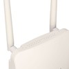 Wireless Router Smart 4G Card WiFi 2 In 1 300Mbps
