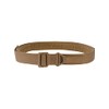 Viper TACTICAL Rigger Belt Coyote
