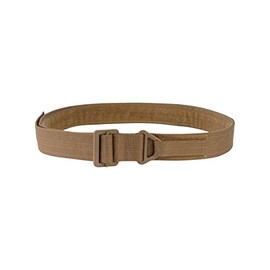 Viper TACTICAL Rigger Belt Coyote
