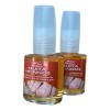Esmalte Quita Hongos 15 Ml De Manos Y Pies 1