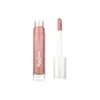 Ayvanna Rêver Lip Gloss Brillante Con Perlas De Diamante