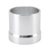 Stator Shaft Seal Installer Kit Billet Aluminum for 700‑R4 4L60