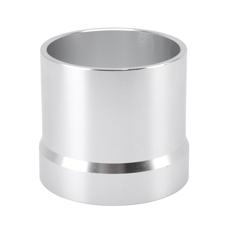 Stator Shaft Seal Installer Kit Billet Aluminum for 700‑R4 4L60