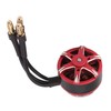 C2826 V2 Brushless Motor 14 Poles 12 Slots High Torsion