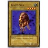 yugioh - Giant Flea (TP1-017) Common - Tournament Pack 1